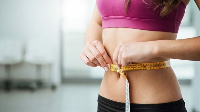 10 Quick Weight Loss Tips