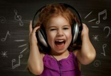 How To Prevent Hearing Loss In Your Children How To Prevent Hearing Loss In Your Children