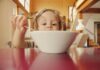 Top Healthy Snack Foods for Toddlers Snack Foods for Toddlers