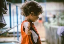 6 Benefits of Yoga for Children Yoga for Children