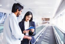 Streamlining the Immigration Process: Expert Services for a Smooth Transition Immigration Process