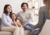 Empowering Therapists: The Value Of Family Therapy Training For Career Growth Family Therapy Training