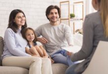 Empowering Therapists: The Value Of Family Therapy Training For Career Growth Family Therapy Training