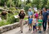 Affordable Ways to Plan a Memorable Child’s Celebration Birthday ideas in Calgary